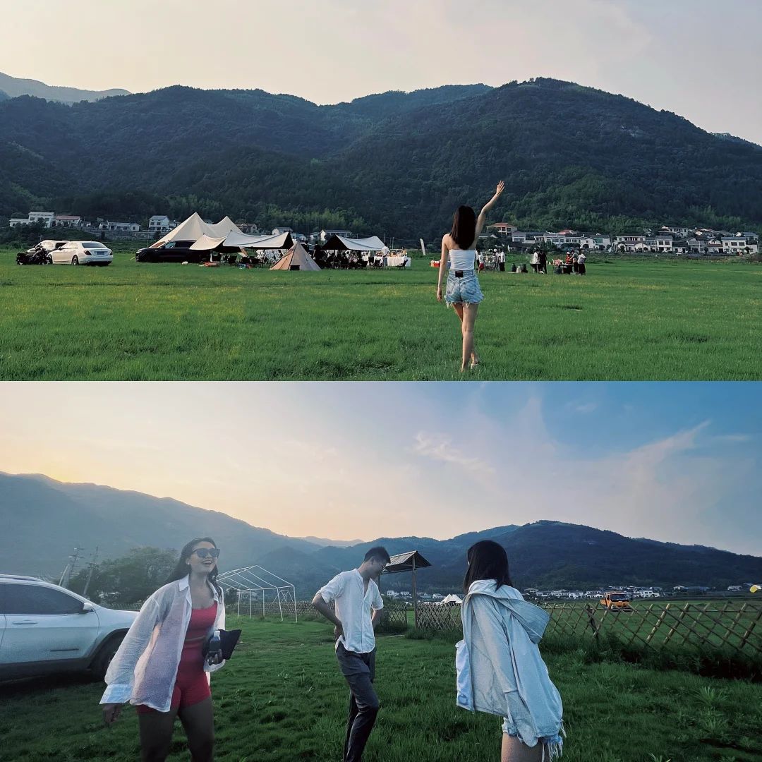 长沙可以哥社群